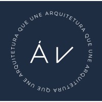Ávila Arquitetura logo - Similar company to Voguz Arquitetura E Urbanismo