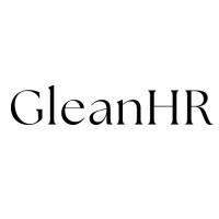 GleanHR logo - Similar company to Projects Pivot, Inc.