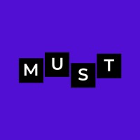 Must - Steven Delarue
