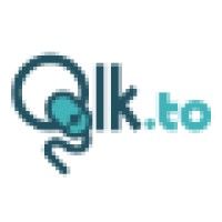 Qlk.to Ltd logo - Similar company to Newacy Limited