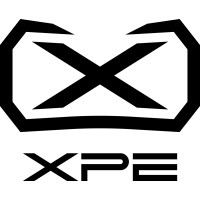 XPE Sports logo - Similar company to Startherfive