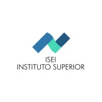 Isei - Instituto Superior De Estudios Interdisciplinarios