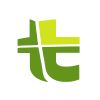 Tuad logo - Similar company to Coditramuntana