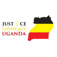 JAU - Justice Advocacy Uganda logo - Similar company to C.Jaú Ferramentas
