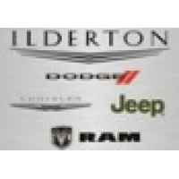 Hester’s Lube & Repair