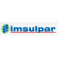 Imsulpar Industria Metalurgica Sul Parana logo - Similar company to Project Mec Engenharia Ltda