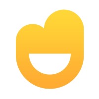 Careers Booster logo - Similar company to Easytalent®- Interim Solutions