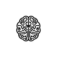 HDW AI Consulting logo - Similar company to The Highgroundhq Foundation