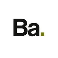 Bangolia Design logo - Similar company to Instituto Úrsula Perona