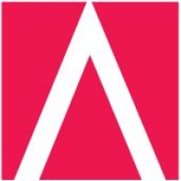 Laconia Development, LLC logo - Similar company to Homesbuiltforamerica