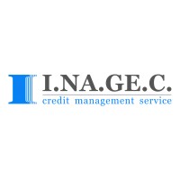 INAGEC SRL logo - Similar company to Jh Conseil