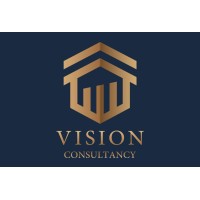 Vision Consultancy logo - Similar company to Vision Consultancy Services