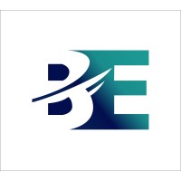 Bizedge logo - Similar company to Bizedge