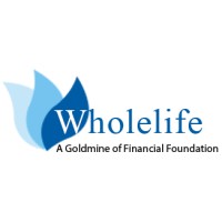 Wholelife Financial services (Hyd) Pvt Ltd logo - Similar company to 3Rd Eye Consultants