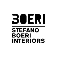 Stefano Boeri Interiors logo - Similar company to It.Works Srl