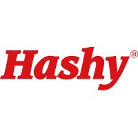 Hashy Tiger Co. Ltd logo - Similar company to Naqib Group