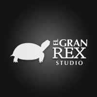 EL GRAN REX STUDIO logo - Similar company to Emg Bay Tele Og Data As