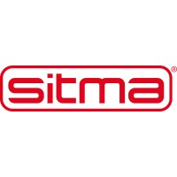 Sitma Machinery SpA logo - Similar company to Paccurate
