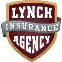 Lynch Insurance Agency, LLC logo - Similar company to Streamkitz