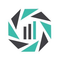 Leviyet logo - Similar company to The Leasing Masters