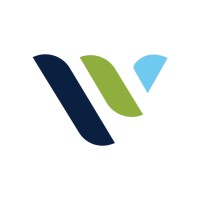 WOLCON logo - Similar company to Batian Peak