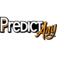 Predictany, Llc