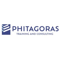 PT Phitagoras Global Duta logo - Similar company to Edutech Solution