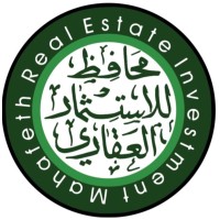 محافظ للاستثمار العقارى المحدوده logo - Similar company to Techsphere Qatar