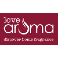 Love Aroma