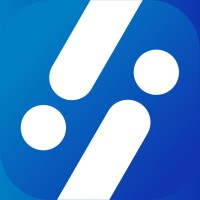 이상한마케팅(주) logo - Similar company to (주)위드피에스에스 (Withpss)