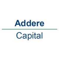 Addere Capital logo - Similar company to Berkeley Advisory & Capital Partners
