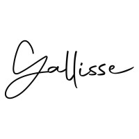 Yallisse Magazine logo - Similar company to M5 Production