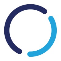 Dataliva MENA logo - Similar company to Dataliva