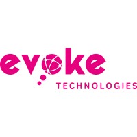 Evoke Technologies Limited logo - Similar company to Evoke Technologies