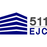 511 EJC logo - Similar company to Dataecon