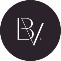 Beautiful Ventures logo - Similar company to My Global Presence