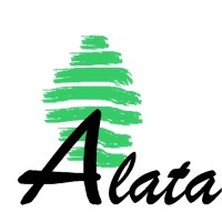 Syndicat du Parc Alata logo - Similar company to As Privacy