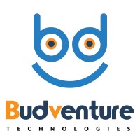Budventure Technologies Pvt. Ltd. logo - Similar company to Empire Webtech Private Limited