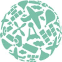 InoSens logo - Similar company to Vestaeco
