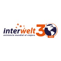 Interwelt Mundo logo - Similar company to Smart Automata