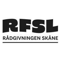 RFSL Rådgivningen Skåne logo - Similar company to Rfsl Malmö