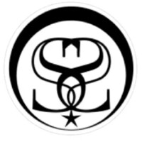 Seer Security, LLC