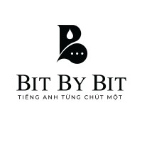 BIT BY BIT LTD