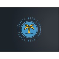 Travel With Lani logo - Similar company to Remote Start Podcast