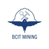 BCIT Mining Engineering Club logo - Similar company to Bcit Mineral Exploration And Mining