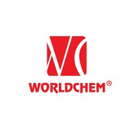 Worldchem Kimyasal Ürünler logo - Similar company to Pharmafix