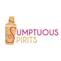 Sumptuous Spirits logo - Similar company to Future World Changers In The Academy National Conference At Virginia Tech