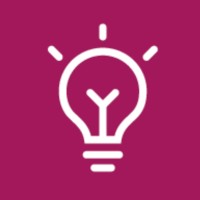 GeniLogic logo - Similar company to Ace Electronic