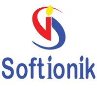 Softionik logo - Similar company to Metasoft It Solutions