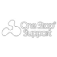 One Stop Support (Uk) Ltd